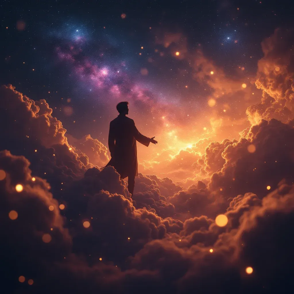 Kahverengi Köpeğin İşemesi — Köpeğin İşediğini sembolünün kahverengi köpeğin i̇şemesi varyantını temsil eden cosmic mini görsel.