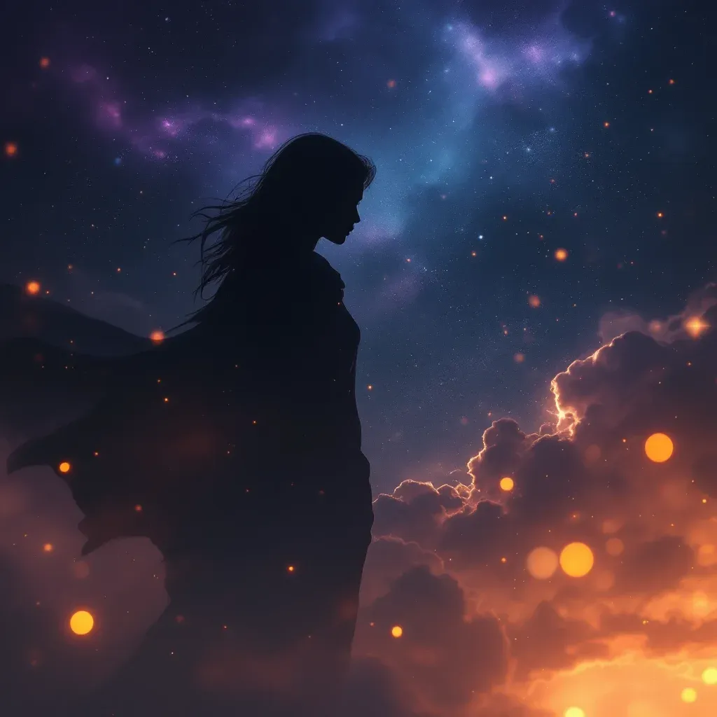 Kahverengi Tatlı — Tatlı Yemek sembolünün kahverengi tatlı varyantını temsil eden cosmic mini görsel.