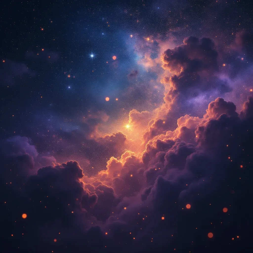 Kahverengi Tonlarda Bok — Tuvalette Bok sembolünün kahverengi tonlarda bok varyantını temsil eden cosmic mini görsel.