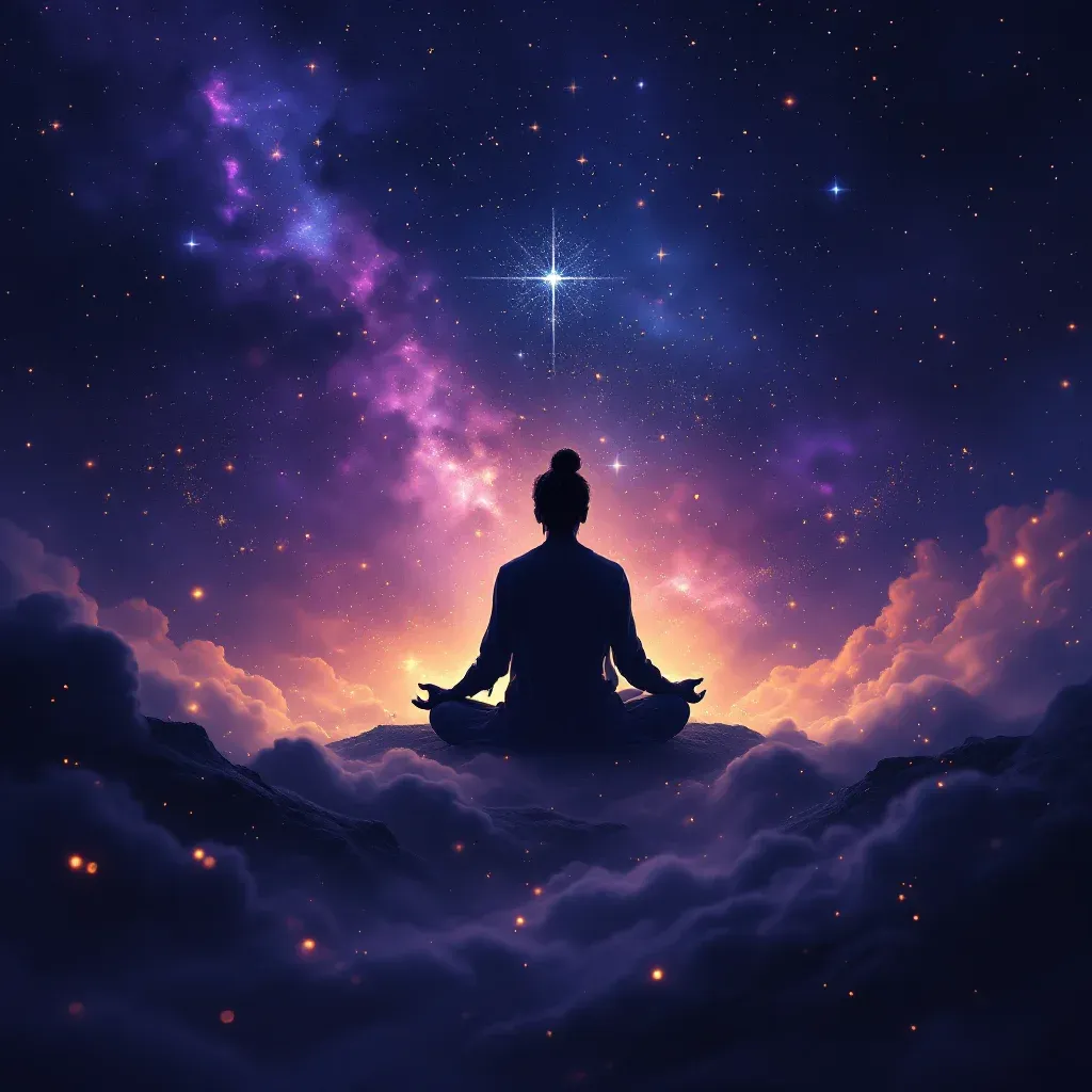 Karanlık Hastane — Hastane sembolünün karanlık hastane varyantını temsil eden cosmic mini görsel.
