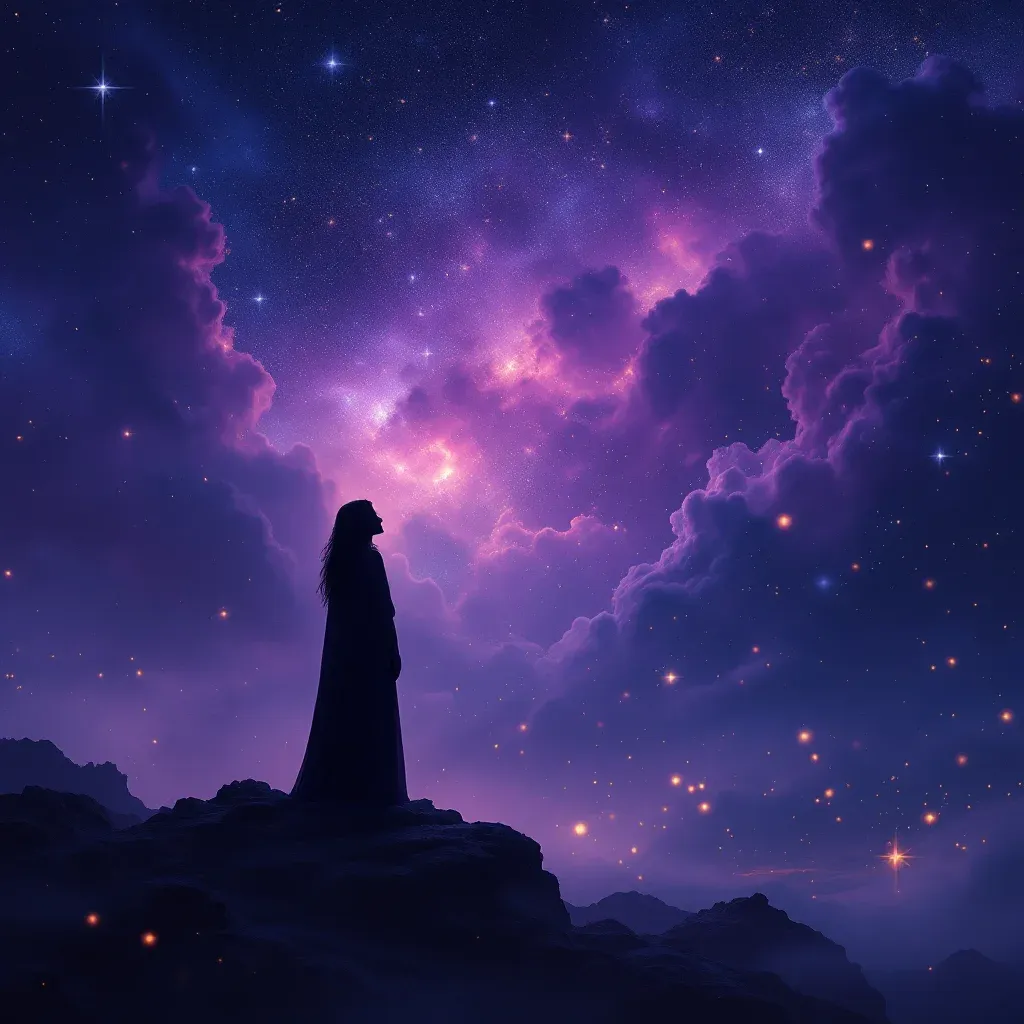 Keskin ve Ağır Koku — Ağzının Kötü Koktuğunun Söylenmesi sembolünün keskin ve ağır koku varyantını temsil eden cosmic mini görsel.