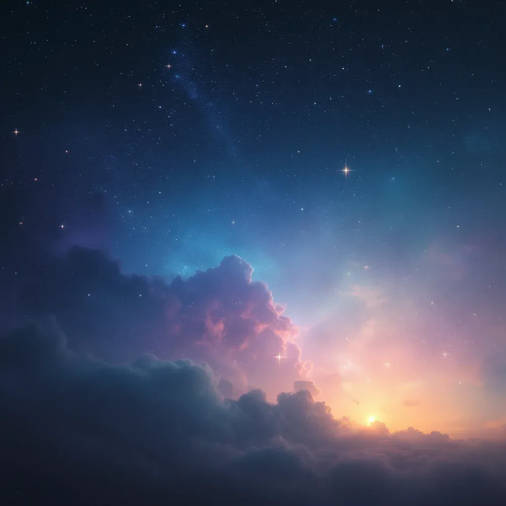 Kirli Beyaza Çalan Toprak — Beyaz Toprak sembolünün kirli beyaza çalan toprak varyantını temsil eden cosmic mini görsel.