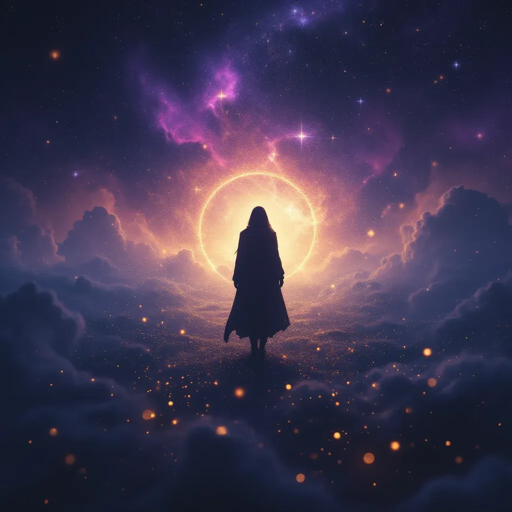 Kirli Tuvalet — Tuvalet Aramak sembolünün kirli tuvalet varyantını temsil eden cosmic mini görsel.