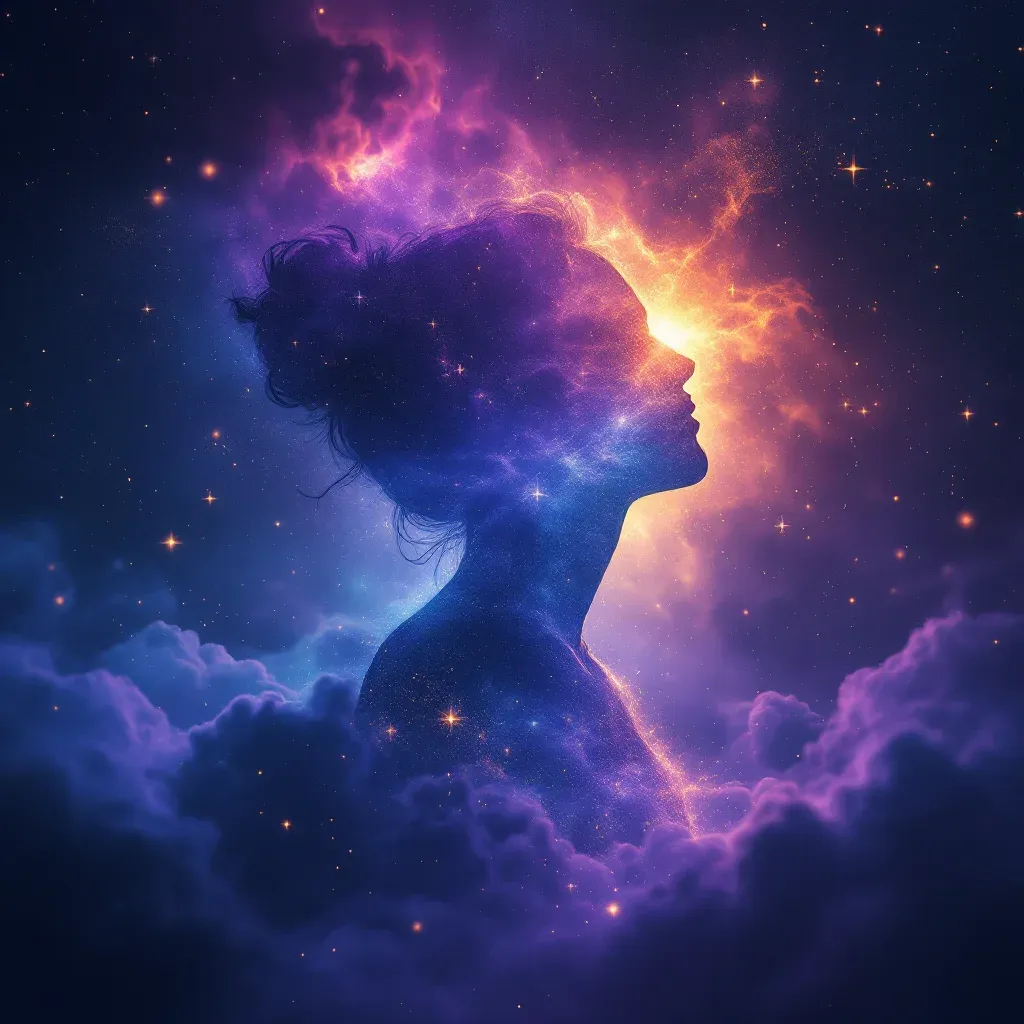 Kirli ve Bulanık Tonlarda Tuvaletini Yapmak — Tuvaletini Yapmak sembolünün kirli ve bulanık tonlarda tuvaletini yapmak varyantını temsil eden cosmic mini görsel.