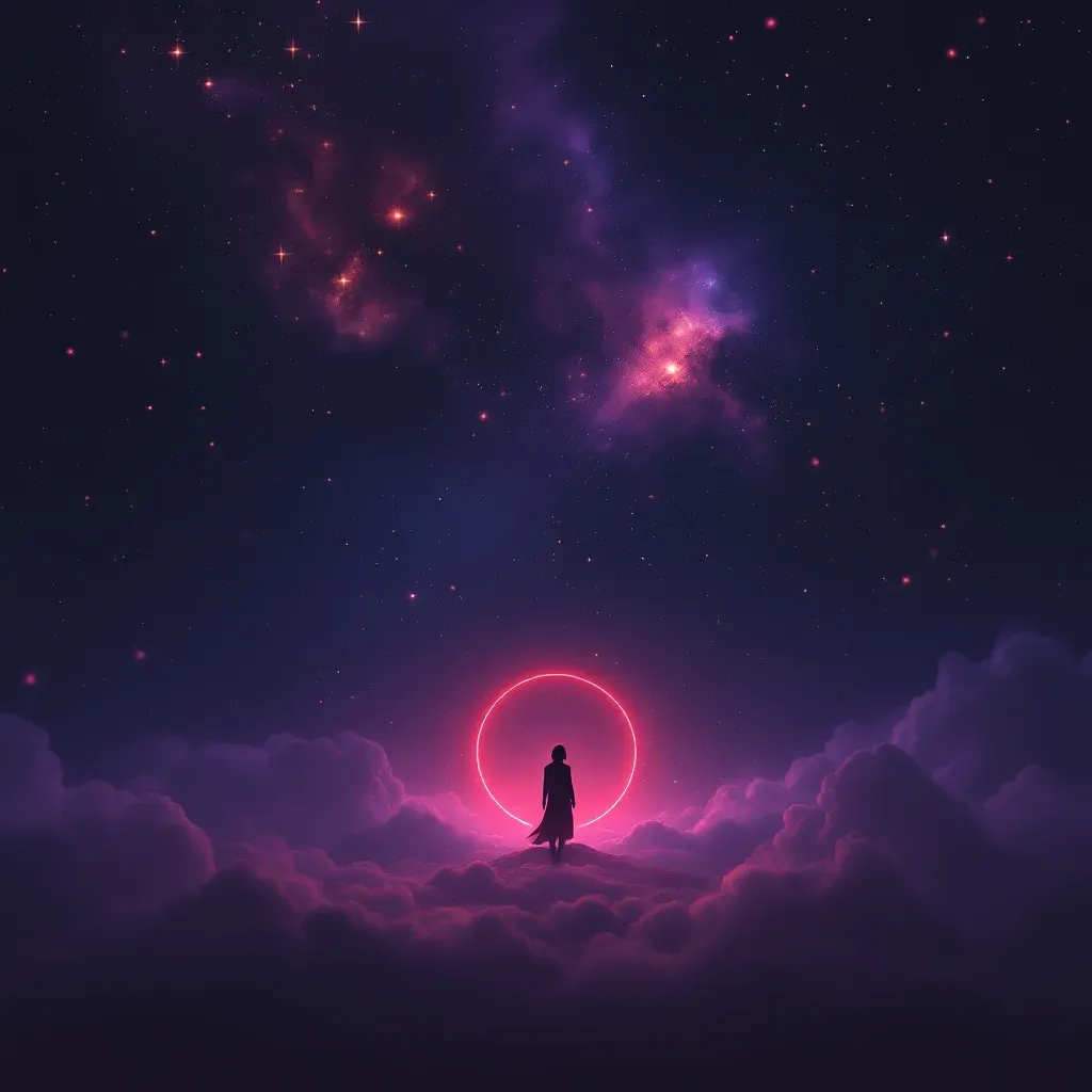 Kırmızı Aldatılmak — Aldatılmak sembolünün kırmızı aldatılmak varyantını temsil eden cosmic mini görsel.