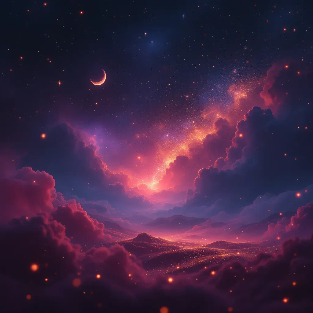 Kırmızı Eşinin Eski Sevgilisi — Eşinin Eski Sevgilisini sembolünün kırmızı eşinin eski sevgilisi varyantını temsil eden cosmic mini görsel.