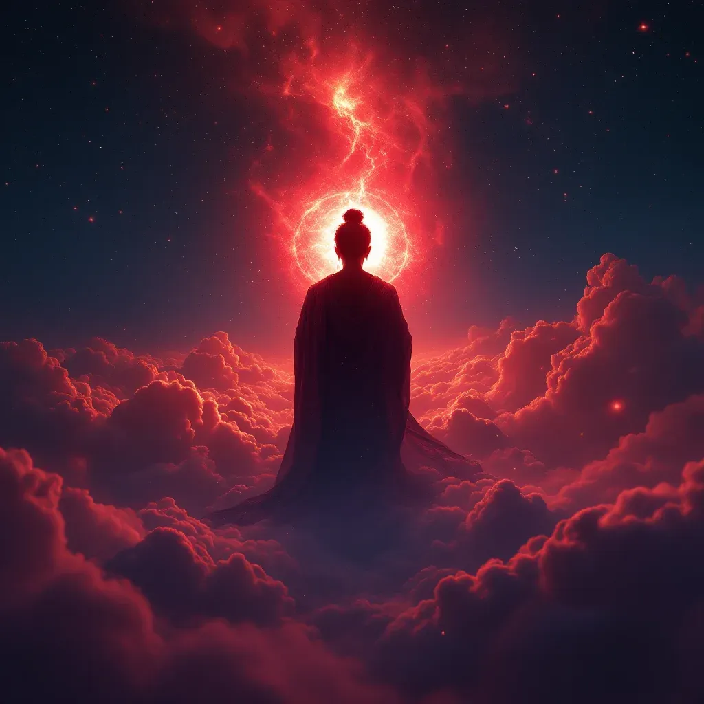 Kırmızı Kamyonun Yan Devrilmesi — Kamyonun Yan Devrilmesi sembolünün kırmızı kamyonun yan devrilmesi varyantını temsil eden cosmic mini görsel.