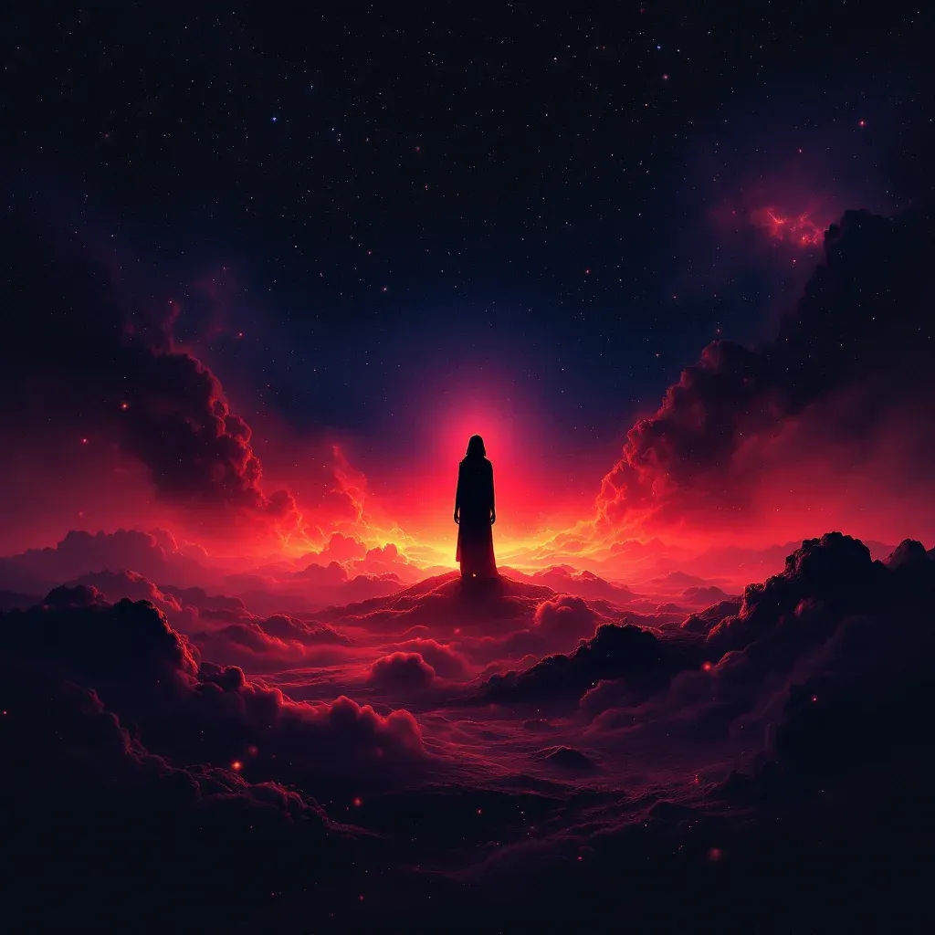 Kırmızı Lüks Araba — Lüks Araba Sürmek sembolünün kırmızı lüks araba varyantını temsil eden cosmic mini görsel.