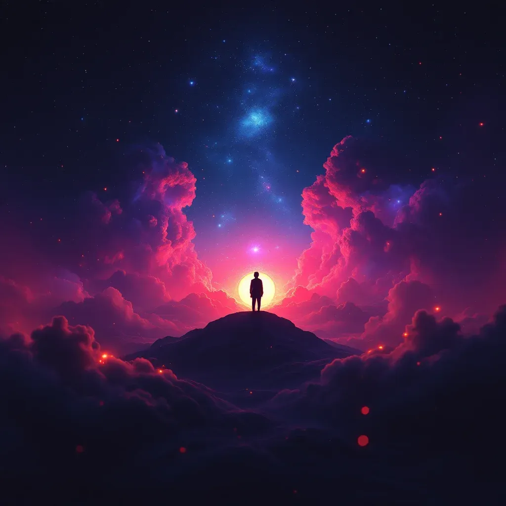 Kırmızı Tren — Trene Binmek sembolünün kırmızı tren varyantını temsil eden cosmic mini görsel.