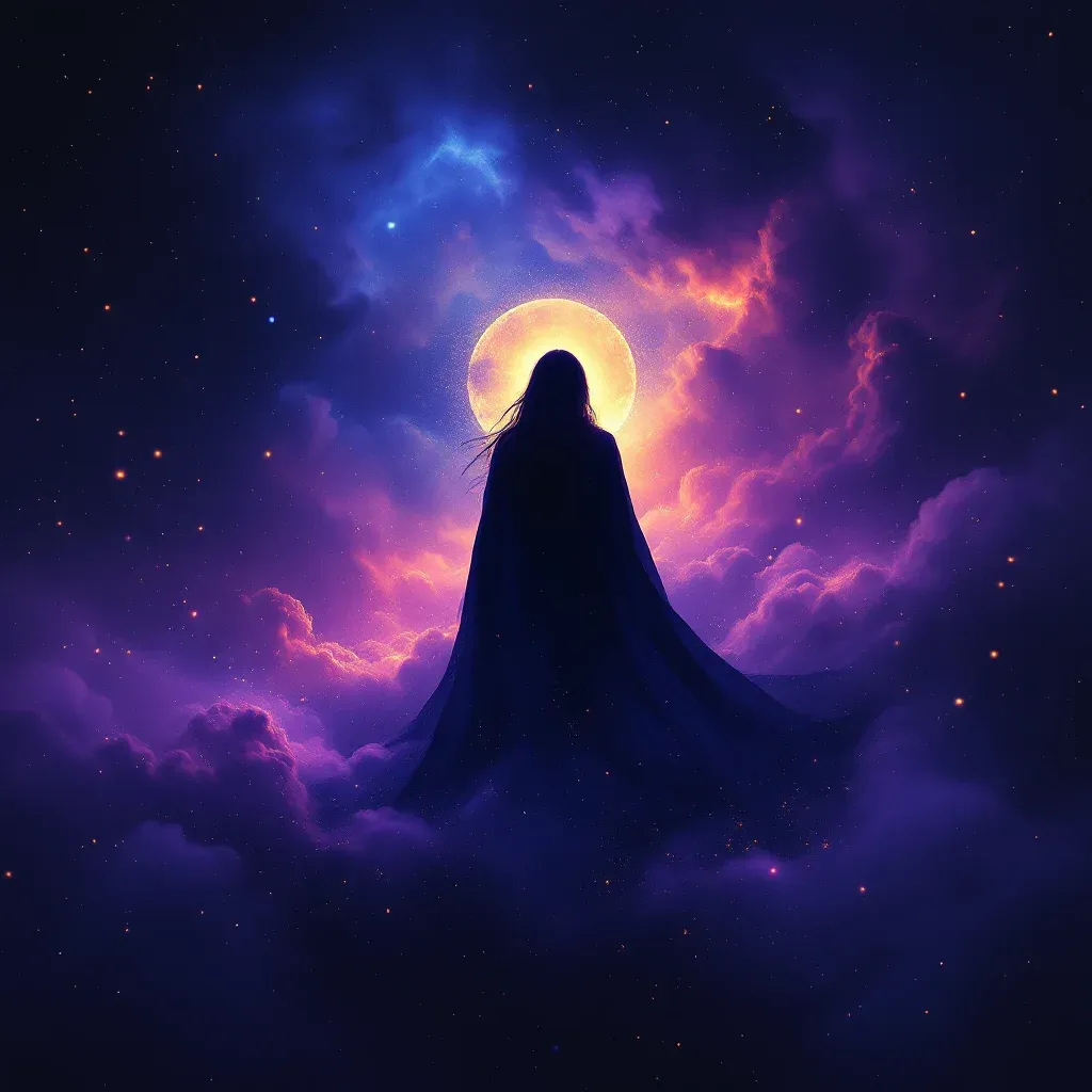 Kırmızımtırak Altın — Altın Çalmak sembolünün kırmızımtırak altın varyantını temsil eden cosmic mini görsel.