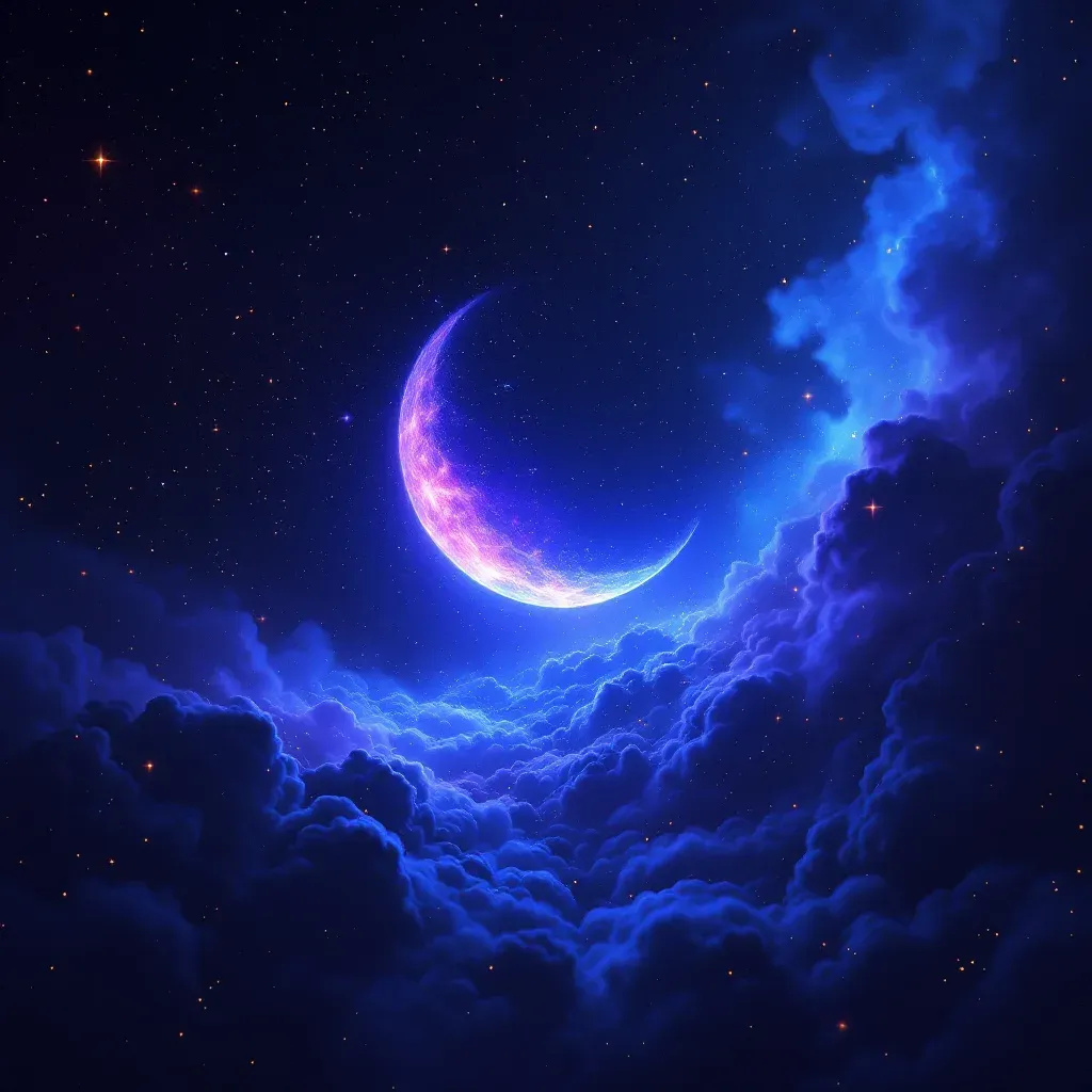 Kızarık Yüz Şişmesi — Yüzünün Şiştiğini sembolünün kızarık yüz şişmesi varyantını temsil eden cosmic mini görsel.