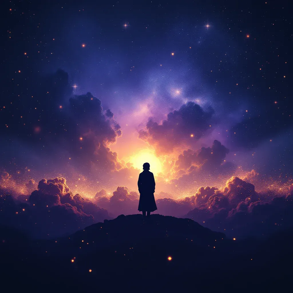 Kızarmış Ekmek — Ekmek Yemek sembolünün kızarmış ekmek varyantını temsil eden cosmic mini görsel.