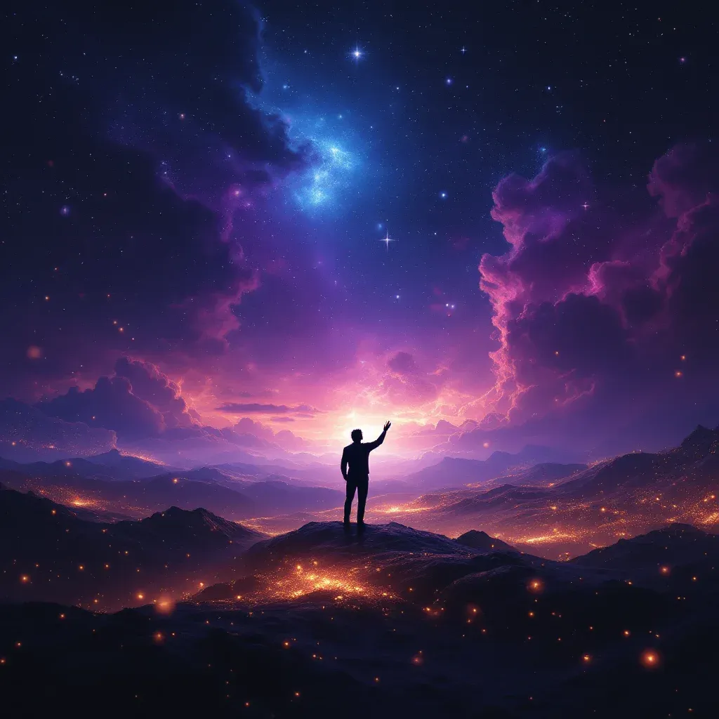 Koyu Kahve Yapmak — Kahve Yapmak sembolünün koyu kahve yapmak varyantını temsil eden cosmic mini görsel.