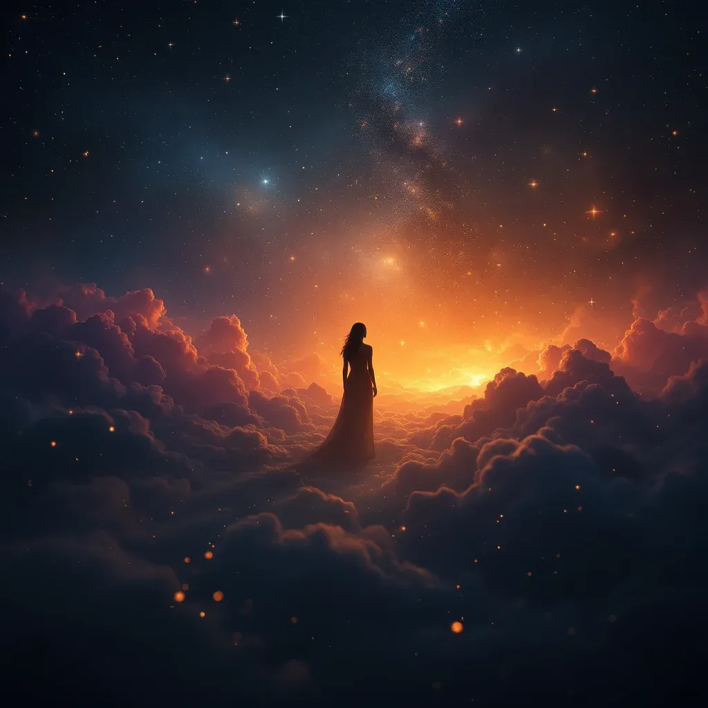 Koyu Kahverengi Adet — Adet Olduğunu sembolünün koyu kahverengi adet varyantını temsil eden cosmic mini görsel.