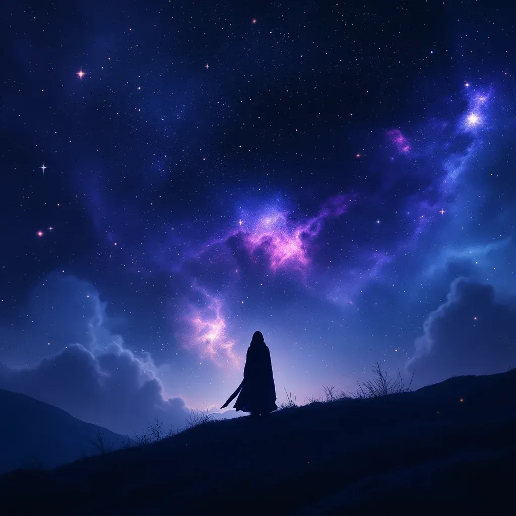Koyu Kırmızı Domates — Kırmızı Domates sembolünün koyu kırmızı domates varyantını temsil eden cosmic mini görsel.