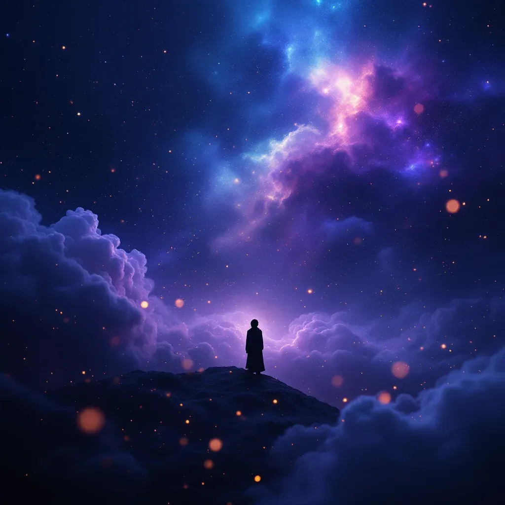 Koyu Kırmızı Gül — Kırmızı Gül sembolünün koyu kırmızı gül varyantını temsil eden cosmic mini görsel.