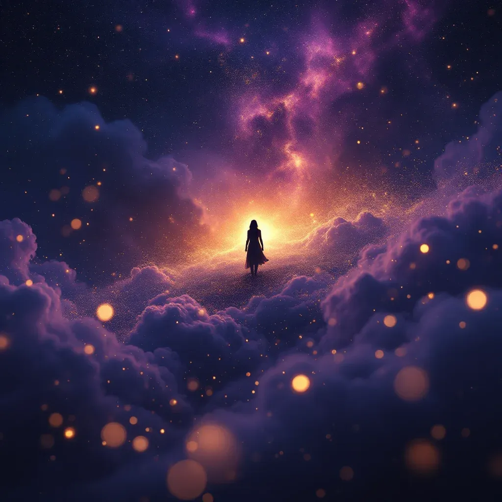 Koyu Renkli İdrar Sıçraması — Üzerine İdrar Sıçraması sembolünün koyu renkli i̇drar sıçraması varyantını temsil eden cosmic mini görsel.