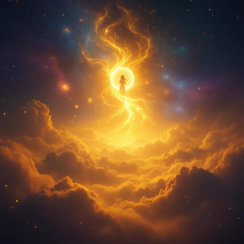 Koyu Sarı veya Keskin Kokulu İdrar Sıçraması — Üzerine İdrar Sıçraması sembolünün koyu sarı veya keskin kokulu i̇drar sıçraması varyantını temsil eden cosmic mini görsel.