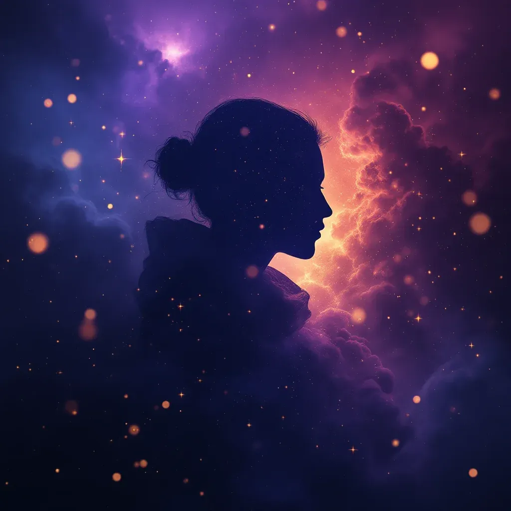 Koyu Yeşil Esrar — Esrar İçtiğini sembolünün koyu yeşil esrar varyantını temsil eden cosmic mini görsel.