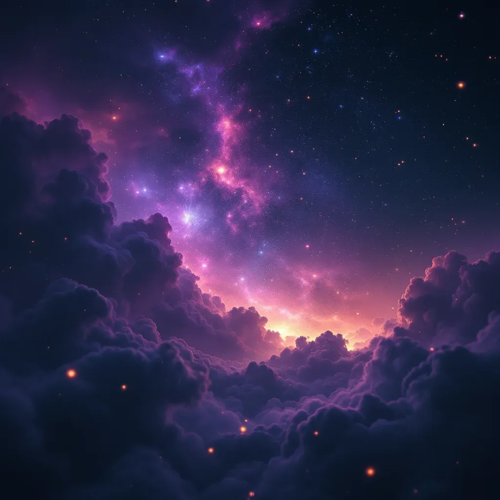 Kremalı Kek — Kek Yemek sembolünün kremalı kek varyantını temsil eden cosmic mini görsel.