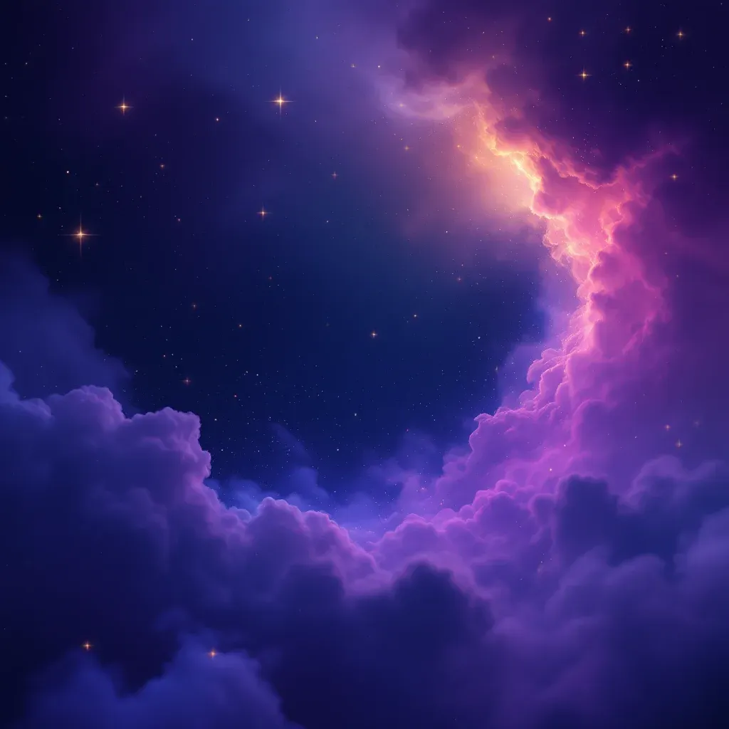 Küçük Çatışma — Savaş sembolünün küçük çatışma varyantını temsil eden cosmic mini görsel.