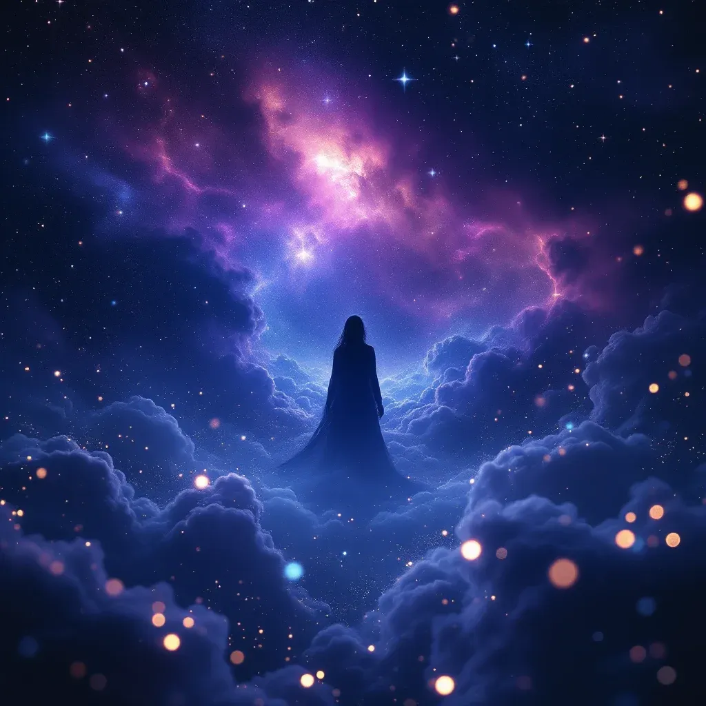 Küflü Peynir — Peynir sembolünün küflü peynir varyantını temsil eden cosmic mini görsel.