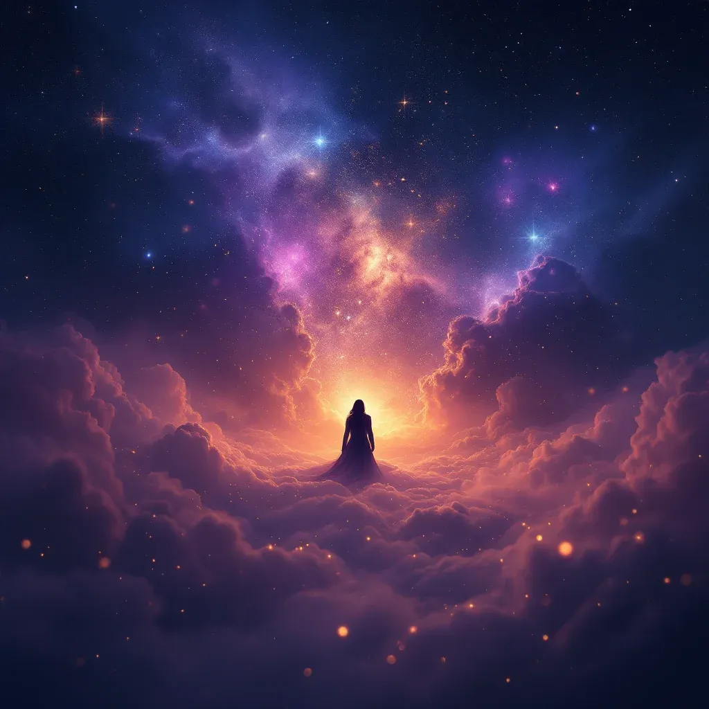Mat Siyah Yılan — Siyah Yılan sembolünün mat siyah yılan varyantını temsil eden cosmic mini görsel.