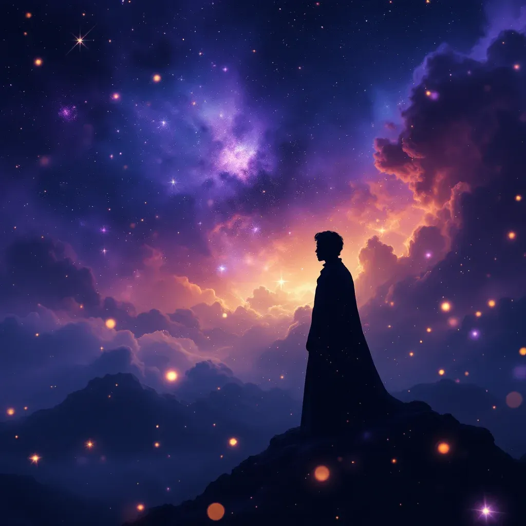 Mavi Cam Kırıkları — Cam Kırıkları sembolünün mavi cam kırıkları varyantını temsil eden cosmic mini görsel.