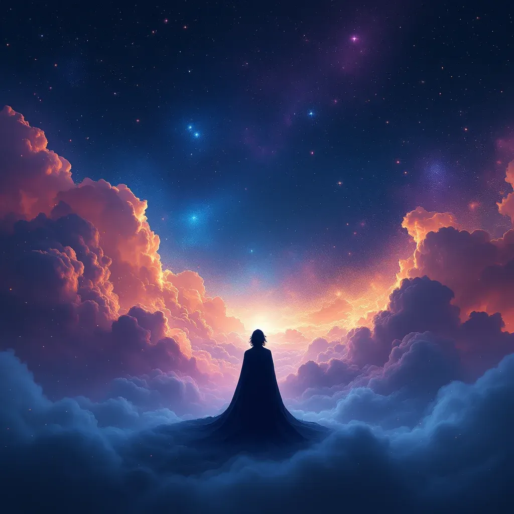 Parlak Demir Çubuk — Demir Çubuk sembolünün parlak demir çubuk varyantını temsil eden cosmic mini görsel.