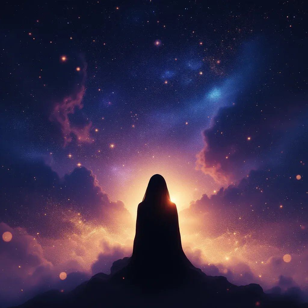 Parlak Kırmızı Domates — Kırmızı Domates sembolünün parlak kırmızı domates varyantını temsil eden cosmic mini görsel.