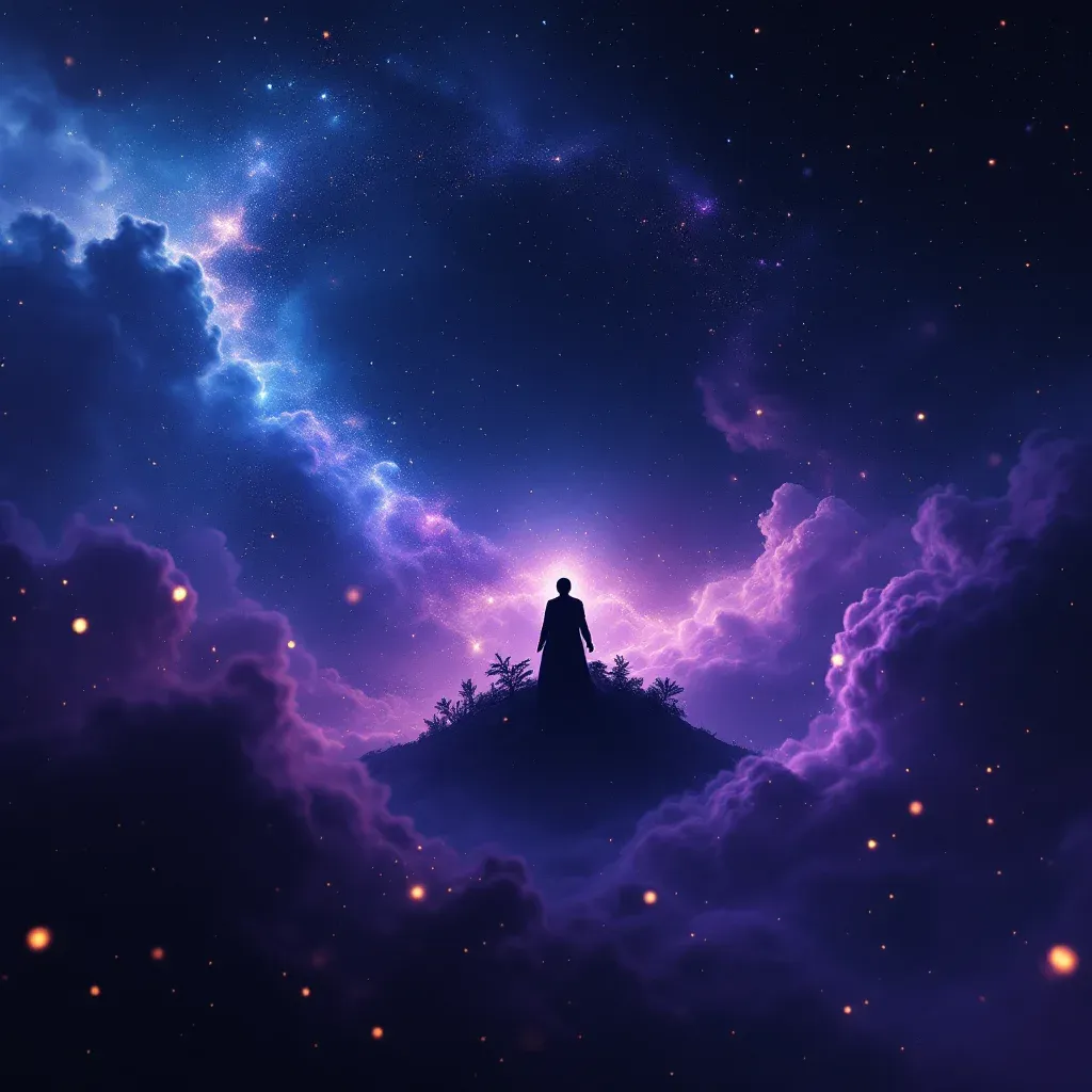 Paslı Demir Çubuk — Demir Çubuk sembolünün paslı demir çubuk varyantını temsil eden cosmic mini görsel.