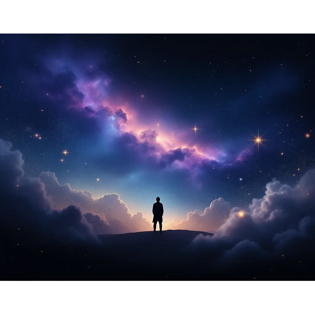 Patlamalı Savaş — Savaş Olduğunu sembolünün patlamalı savaş varyantını temsil eden cosmic mini görsel.