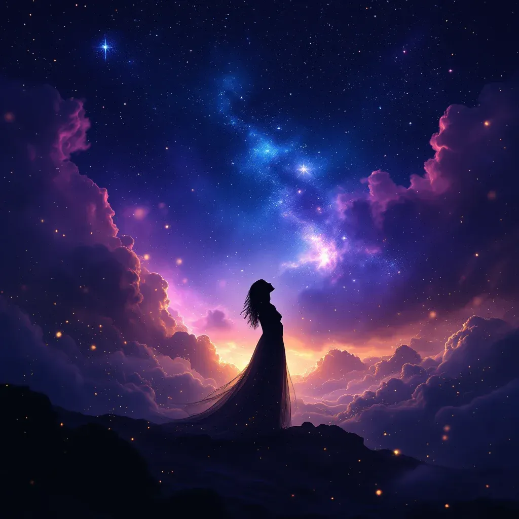 Sabunla Temizlemek — Avret Yerini Temizlemek sembolünün sabunla temizlemek varyantını temsil eden cosmic mini görsel.