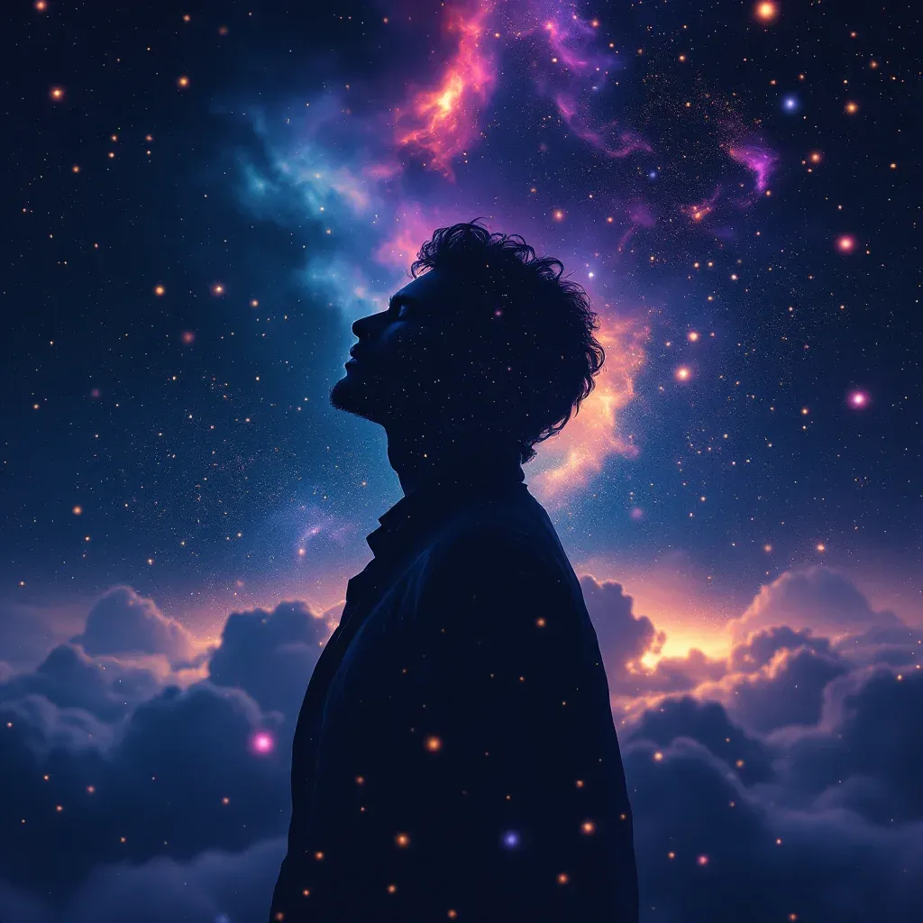 Saf Beyaz Toprak — Beyaz Toprak sembolünün saf beyaz toprak varyantını temsil eden cosmic mini görsel.