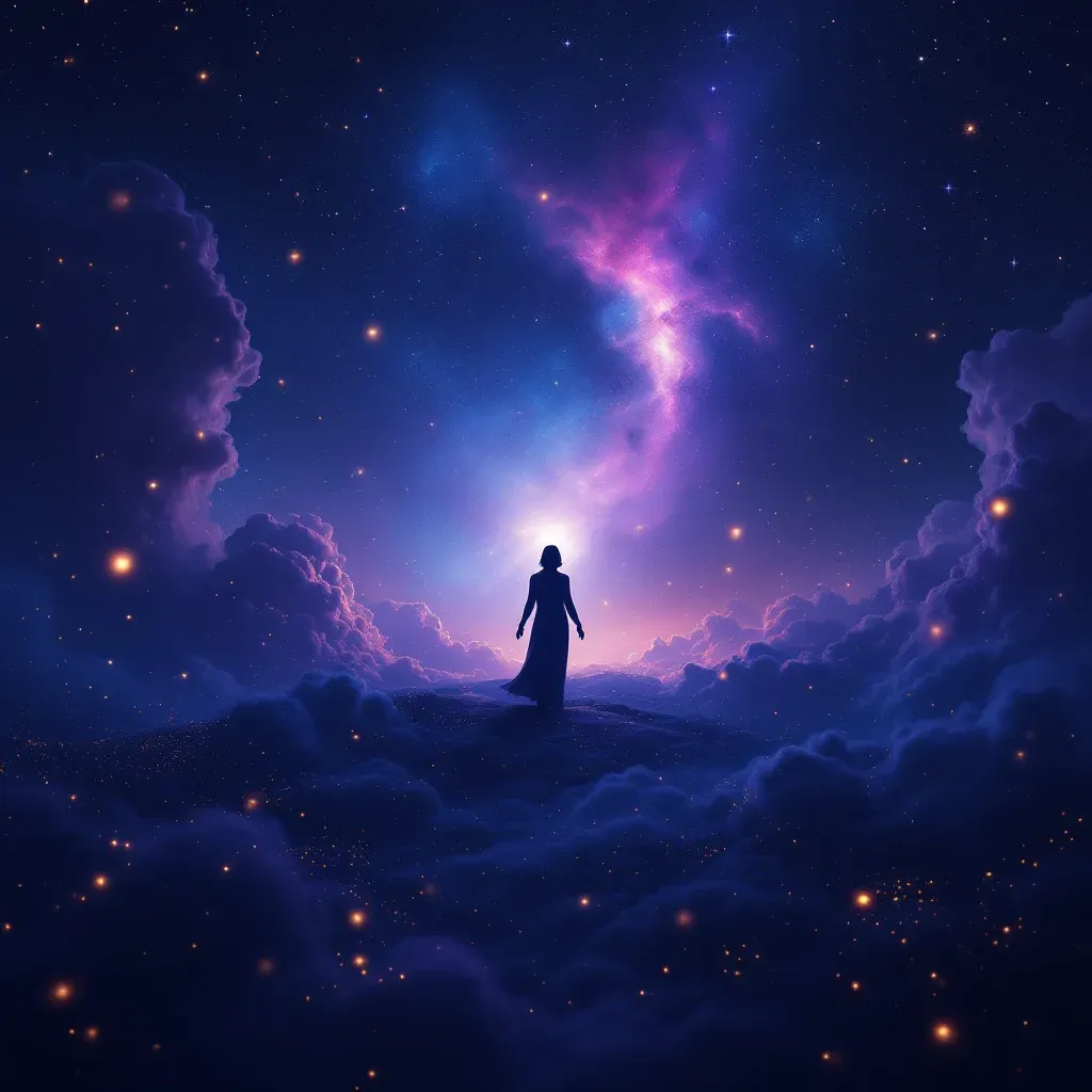 Sararmış Ispanak — Ispanak sembolünün sararmış ispanak varyantını temsil eden cosmic mini görsel.