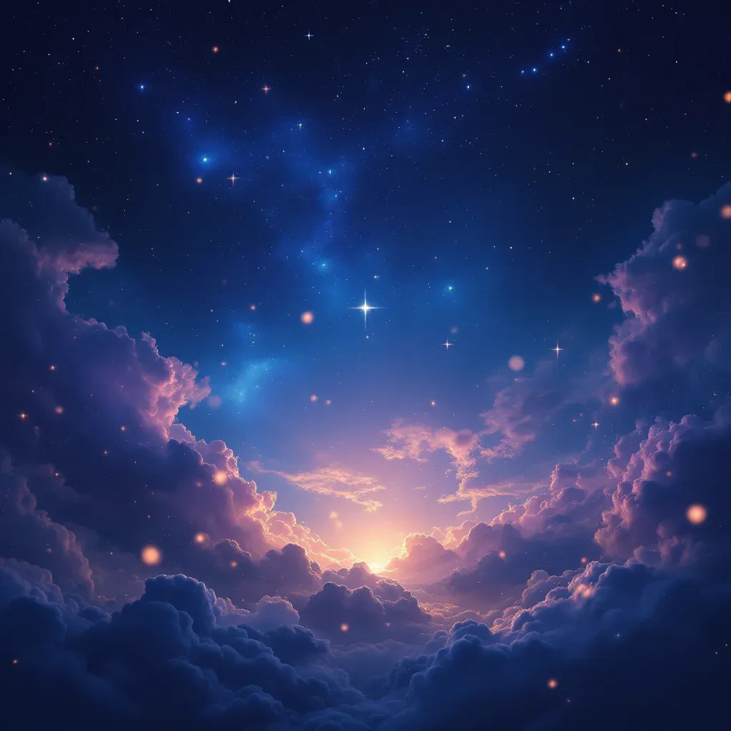 Sararmış Taze Fasulye — Taze Fasulye sembolünün sararmış taze fasulye varyantını temsil eden cosmic mini görsel.
