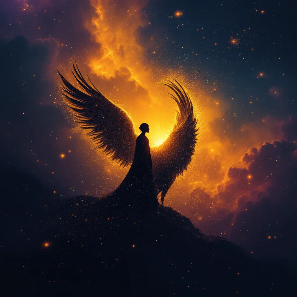 Sarı Biber Dolması — Biber Dolması sembolünün sarı biber dolması varyantını temsil eden cosmic mini görsel.