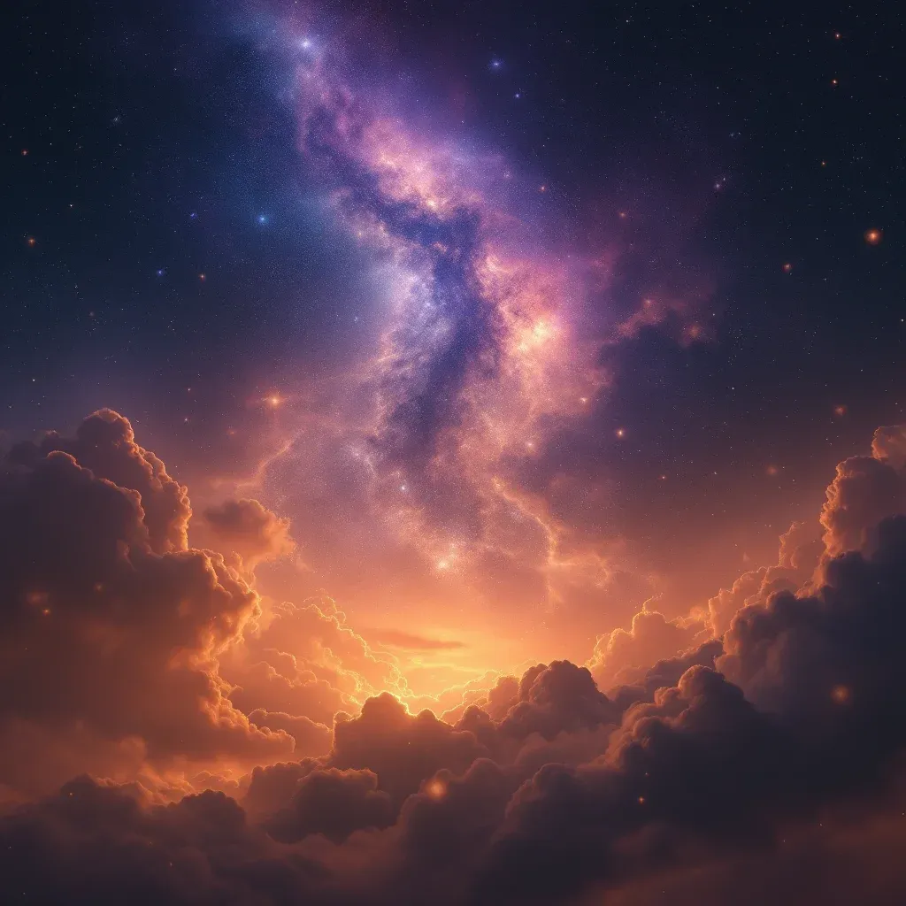 Sarı Bulaşık — Bulaşık Yıkamak sembolünün sarı bulaşık varyantını temsil eden cosmic mini görsel.