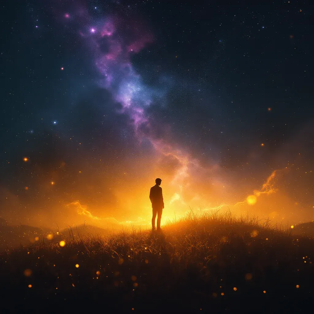 Sarı Civciv — Civciv sembolünün sarı civciv varyantını temsil eden cosmic mini görsel.
