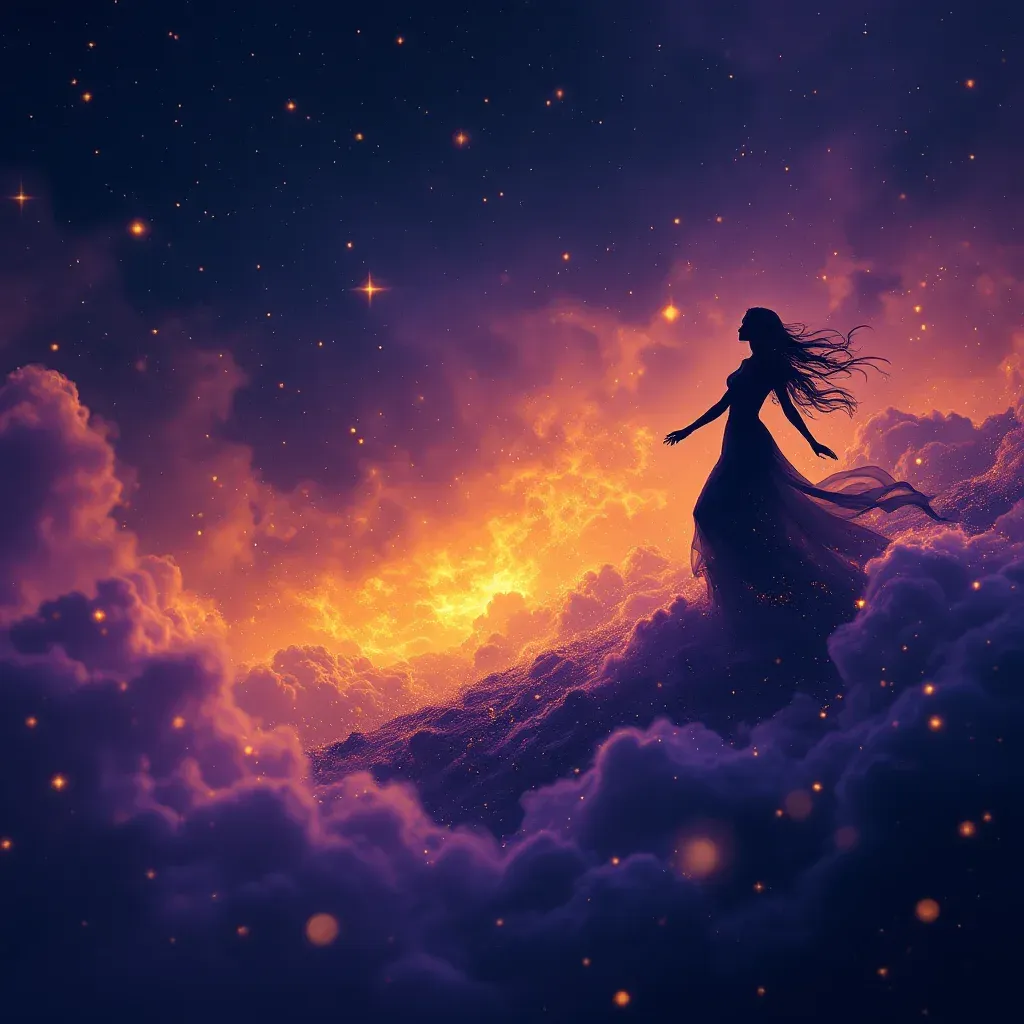 Sarı Diş — Diş Çektirmek sembolünün sarı diş varyantını temsil eden cosmic mini görsel.