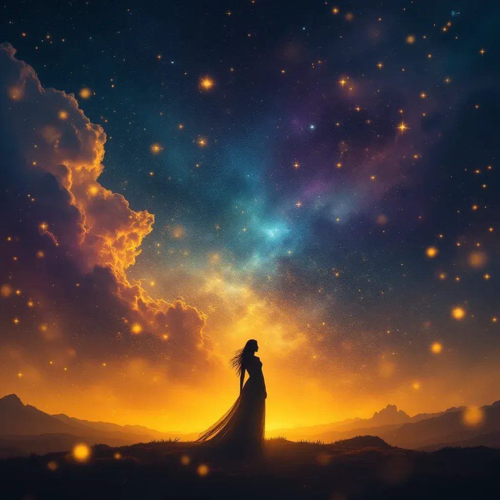 Sarı Peynir — Peynir sembolünün sarı peynir varyantını temsil eden cosmic mini görsel.