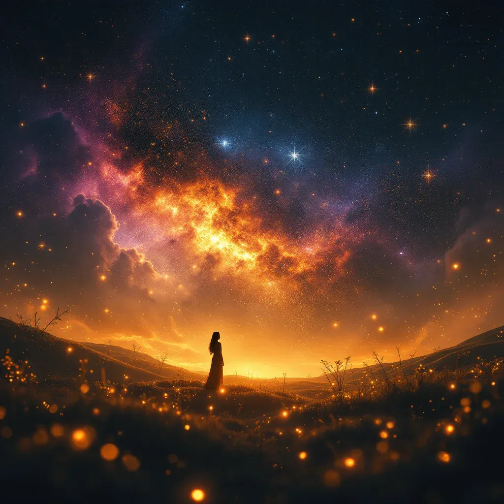 Sarı Salatalık — Salatalık sembolünün sarı salatalık varyantını temsil eden cosmic mini görsel.