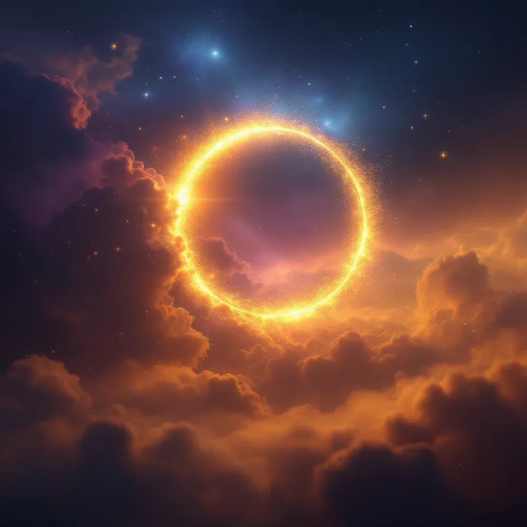 Sarı Salatalık — Salatalık Toplamak sembolünün sarı salatalık varyantını temsil eden cosmic mini görsel.