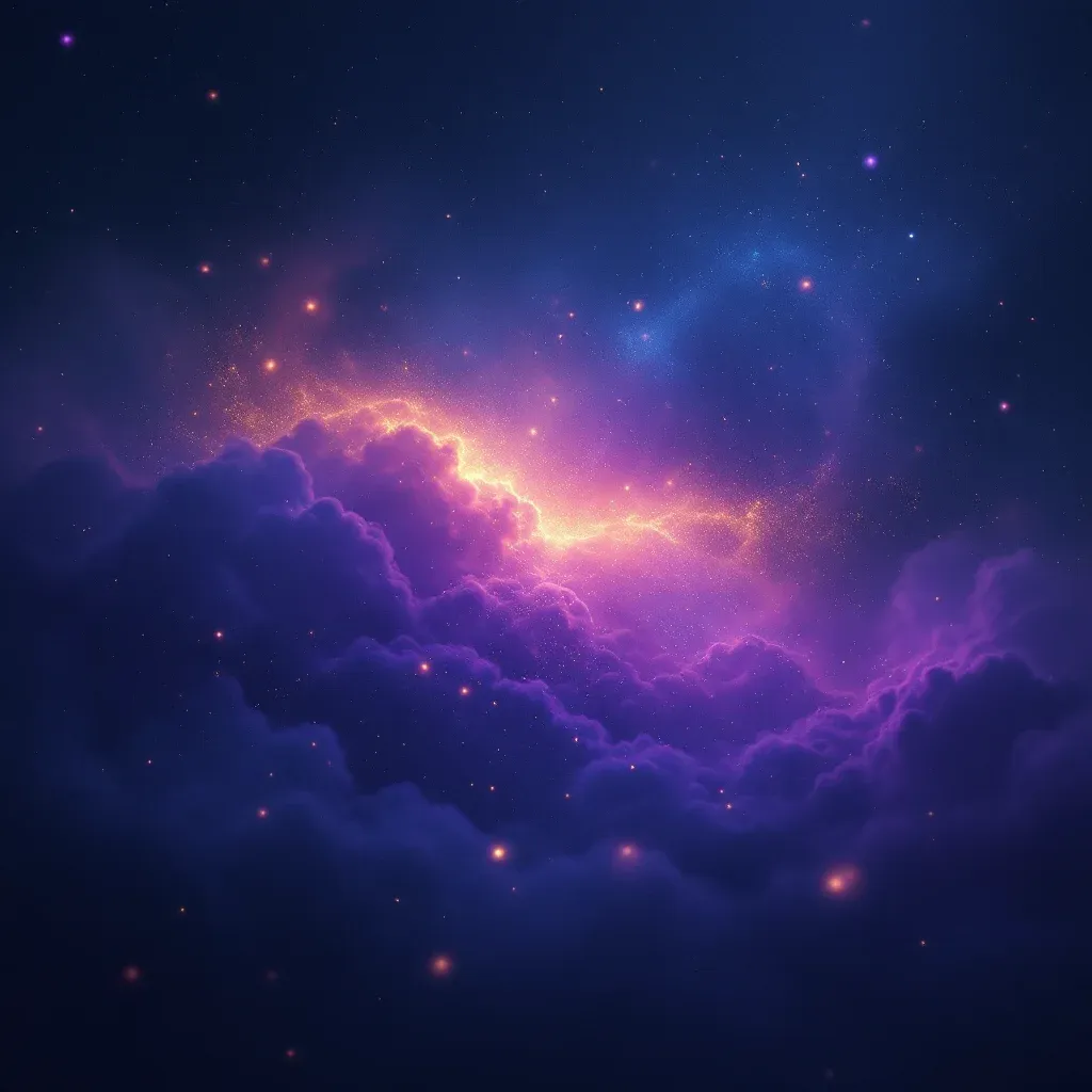Sarı Sarımsak — Sarımsak sembolünün sarı sarımsak varyantını temsil eden cosmic mini görsel.