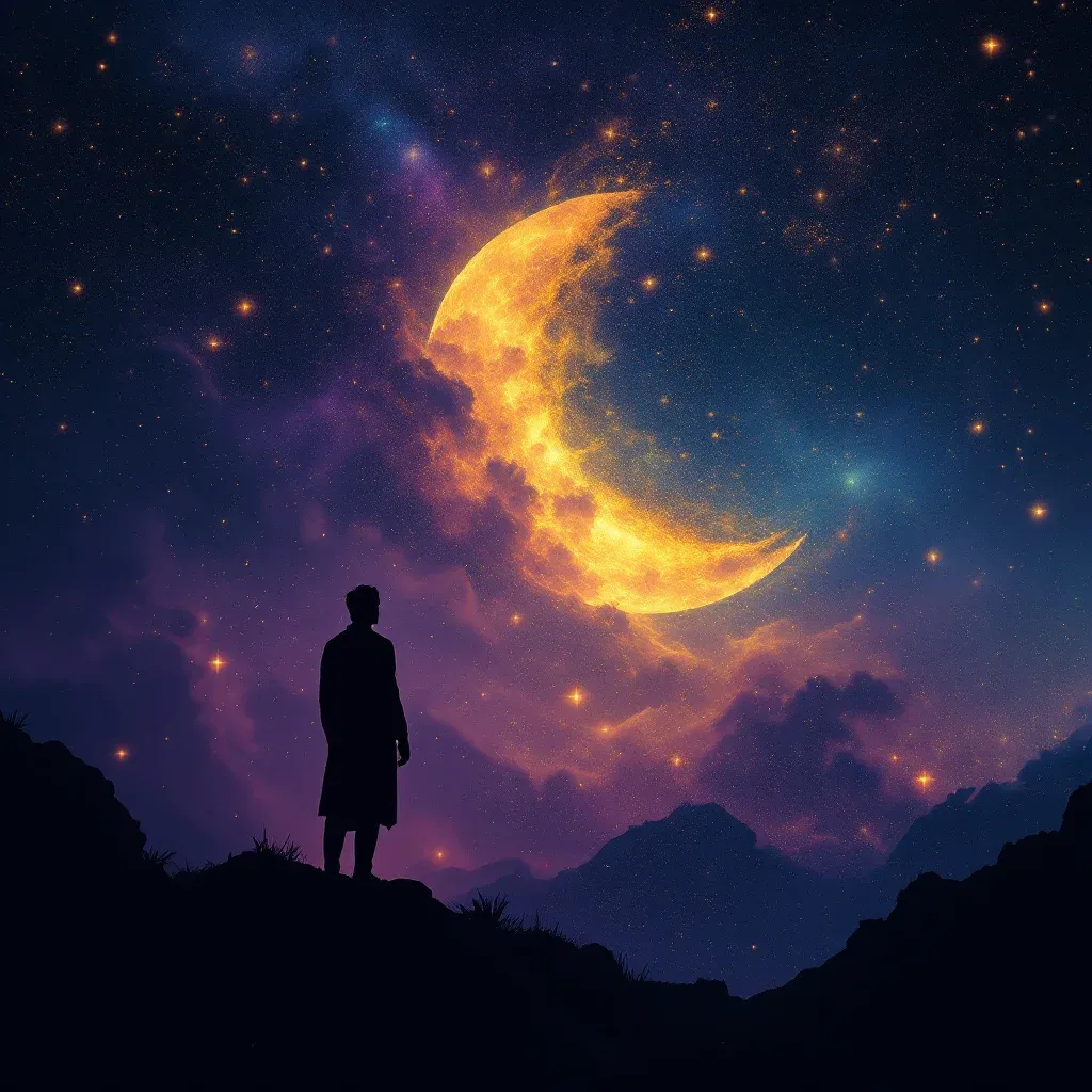 Sarı Tatlı — Tatlı sembolünün sarı tatlı varyantını temsil eden cosmic mini görsel.