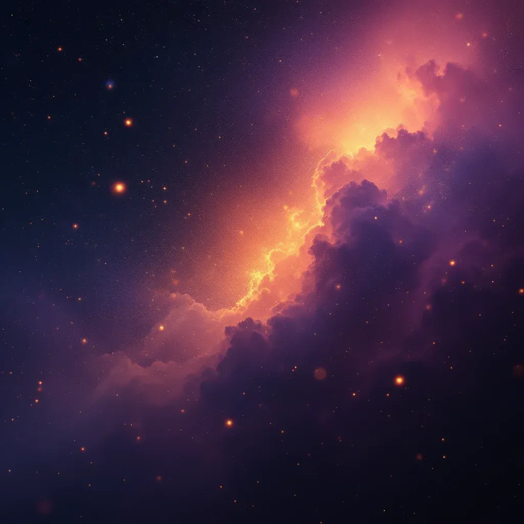 Sarı Toprak — Toprak sembolünün sarı toprak varyantını temsil eden cosmic mini görsel.