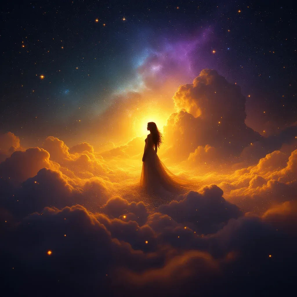 Sarı Tuvalet Temizlemek — Tuvalet Temizlemek sembolünün sarı tuvalet temizlemek varyantını temsil eden cosmic mini görsel.