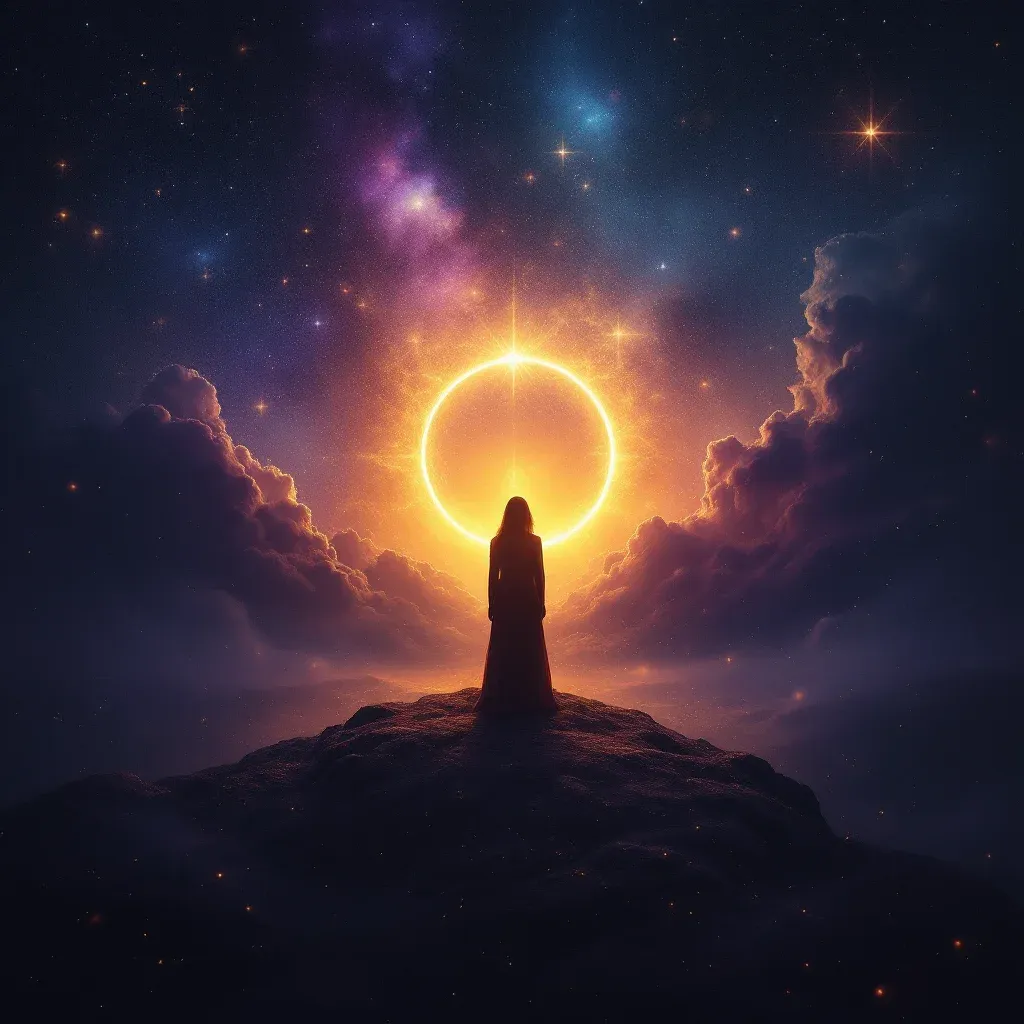 Sarı veya Solgun Tırnak — Tırnak Kesmek sembolünün sarı veya solgun tırnak varyantını temsil eden cosmic mini görsel.