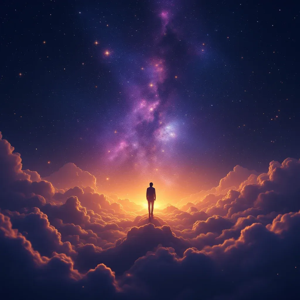 Sarı Yavru Köpek — Yavru Köpek sembolünün sarı yavru köpek varyantını temsil eden cosmic mini görsel.