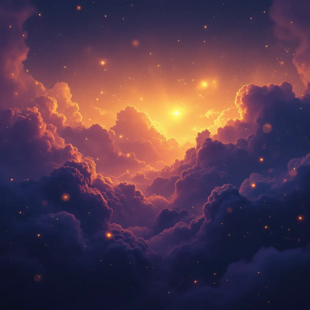 Sarımsı İdrar Sıçraması — Üzerine İdrar Sıçraması sembolünün sarımsı i̇drar sıçraması varyantını temsil eden cosmic mini görsel.